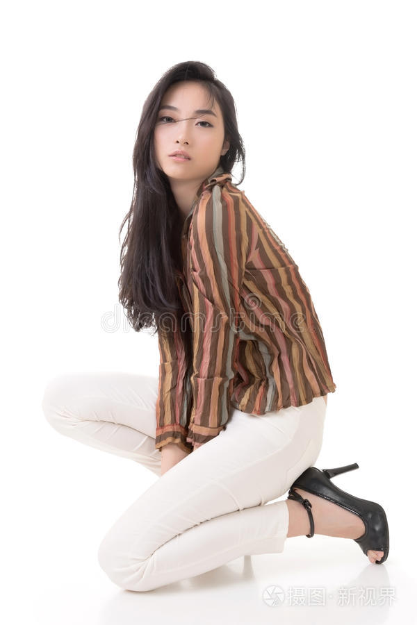 春月热门2